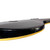 Used 2017 Fender Aerodyne Jazz Bass 4-String Electric Bass w/ EMG Pickups - Black (MIJ) 40090-S000086665 View 16