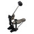 Used PDP 300 Series PDSP310 Single Bass Drum Pedal 40090-S000086667 View 3