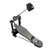 Used PDP 300 Series PDSP310 Single Bass Drum Pedal 40090-S000086667 View 2