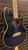 Used Ibanez TCY10TBS1202 Laminate Top Acoustic Guitar Other 41116-S000055158 View 1