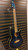 Used Ibanez TCY10TBS1202 Laminate Top Acoustic Guitar Other 41116-S000055158 View 3