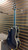 Used Ibanez TCY10TBS1202 Laminate Top Acoustic Guitar Other 41116-S000055158 View 6