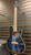 Used Ibanez TCY10TBS1202 Laminate Top Acoustic Guitar Other 41116-S000055158 View 4