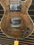 Used Michael Kelly PATRIOT DECREE LP Type Electric Guitar Other 6-String 41116-S000055163 View 4