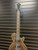 Used Michael Kelly PATRIOT DECREE LP Type Electric Guitar Other 6-String 41116-S000055163 View 2