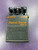 Used Boss MT-2 Guitar Effects Pedal 41116-S000055164 View 1