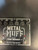 Used Electro Harmonix (E/H) METAL MUFF Guitar Effects Pedal 41116-S000055167 View 3