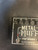 Used Electro Harmonix (E/H) METAL MUFF Guitar Effects Pedal 41116-S000055167 View 2