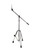 Used Percussion Plus Cymbal Boom Stand 41115-S000120424 View 1
