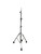 Used Tama Cymbal Straight Stand 41115-S000120426 View 1