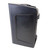 Used QSC CP8 8-Inch 1000-Watt Powered PA Speaker 40090-S000086669 View 2