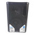 Used QSC CP8 8-Inch 1000-Watt Powered PA Speaker 40090-S000086669 View 1