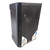 Used QSC CP8 8-Inch 1000-Watt Powered PA Speaker 40090-S000086668 View 5