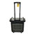 Used Ion Pathfinder Portable PA System Speaker 41117-S000058311 View 3