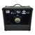 Used Crate FXT30 1x10 Solid State Amplifier 41117-S000058312 View 2