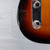 Used Fender Player Telecaster LEFTY MIM 2022 3-Color Sunburst 41124-S000215861 View 4