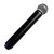 Used Shure BLX24R/SM58-H10 Rackmount Wireless Microphone System with SM58 40090-S000086670 View 5