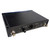 Used Shure BLX24R/SM58-H10 Rackmount Wireless Microphone System with SM58 40090-S000086670 View 11