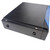 Used Shure BLX24R/SM58-H10 Rackmount Wireless Microphone System with SM58 40090-S000086670 View 13