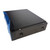 Used Shure BLX24R/SM58-H10 Rackmount Wireless Microphone System with SM58 40090-S000086671 View 10