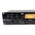Used ART Pro VLA II Two-Channel Tube Optical Compressor 40090-S000086673 View 2