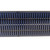 Used dbx 1231 Dual 31-Band Graphic Equalizer 40090-S000086674 View 3