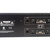 Used dbx 1231 Dual 31-Band Graphic Equalizer 40090-S000086674 View 8