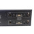 Used dbx 1231 Dual 31-Band Graphic Equalizer 40090-S000086674 View 9