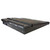 Used Mackie 16•8 8-Bus Analog Mixing Console 40090-S000086676 View 12