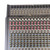 Used Mackie 16•8 8-Bus Analog Mixing Console 40090-S000086676 View 6
