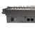 Used Mackie 16•8 8-Bus Analog Mixing Console 40090-S000086676 View 9