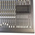 Used Mackie 16•8 8-Bus Analog Mixing Console 40090-S000086676 View 4