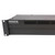 Used Mackie 16•8 8-Bus Analog Mixing Console 40090-S000086676 View 16