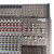 Used Mackie 16•8 8-Bus Analog Mixing Console 40090-S000086676 View 5
