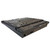 Used Mackie 16•8 8-Bus Analog Mixing Console 40090-S000086676 View 8