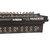 Used Mackie 16•8 8-Bus Analog Mixing Console 40090-S000086676 View 11