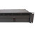 Used Mackie 16•8 8-Bus Analog Mixing Console 40090-S000086676 View 17