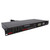 Used Pyle PCO875 Rackmount Power Conditioner & Power Sequencer 40090-S000086675 View 1