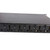 Used Pyle PCO875 Rackmount Power Conditioner & Power Sequencer 40090-S000086675 View 6
