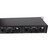 Used dbx 215s Dual 15-Band Graphic Equalizer 40090-S000086677 View 7
