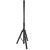 Used Proline Single Speaker Stand 40090-S000086678 View 1