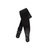 New D'Addario Neoprene Strap 40015-35CFT00 View 1