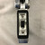 Used Shure 55SH UNIDYNE Dynamic Microphone 41128-S000117392 View 2