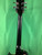 Used Austin LP TYPE LP Type Electric Guitar Black 6-String 41136-S000159271 View 1
