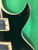 Used Austin LP TYPE LP Type Electric Guitar Black 6-String 41136-S000159271 View 7