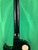 Used Austin LP TYPE LP Type Electric Guitar Black 6-String 41136-S000159271 View 3