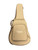 Used TAYLOR GIG BAG Guitar Gig Bag 41134-S000010780 View 1