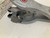 Used Gibraltar G CLASS KICK PEDAL 41138-S000101933 View 2