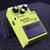 Used Boss SD-1 SUPER OVERDRIVE Overdrive Pedal 41140-S000143672 View 2
