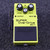 Used Boss SD-1 SUPER OVERDRIVE Overdrive Pedal 41140-S000143672 View 1